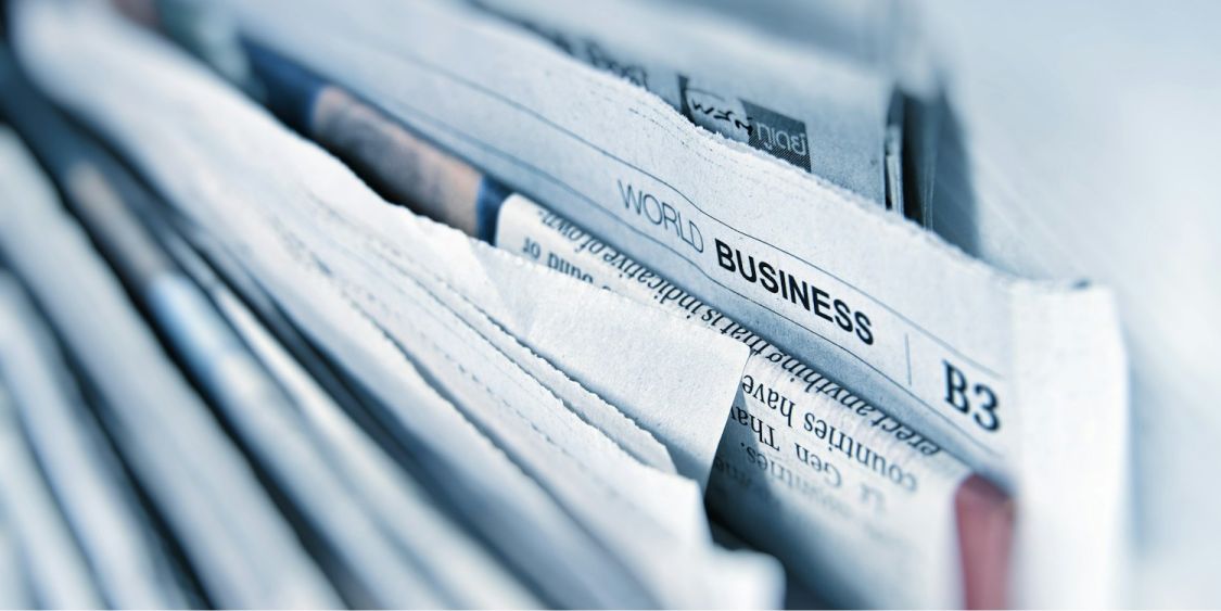 Is PR The Right Career for You: 10 Things to Consider