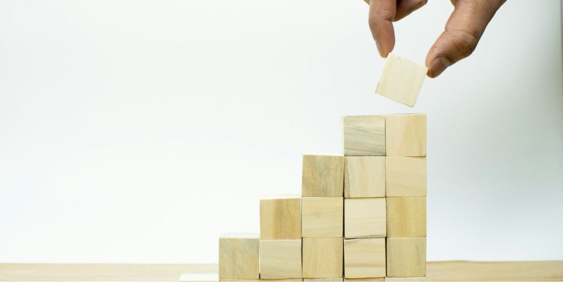 10 Key Areas of Development at Work: A Career Growth Guide