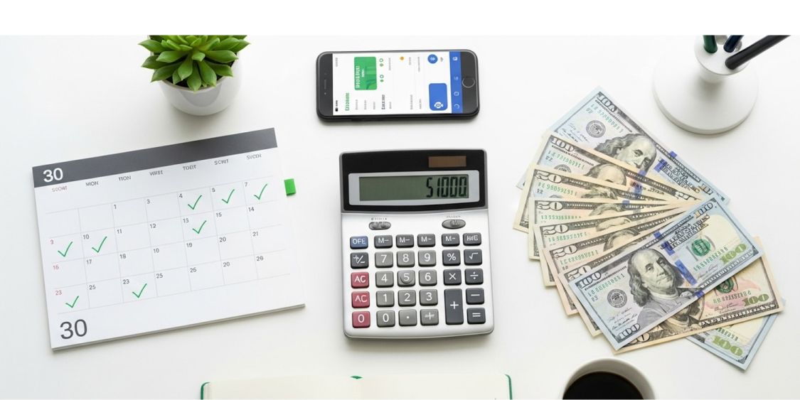 Semi Monthly vs Bi Weekly Pay: What’s the Difference?