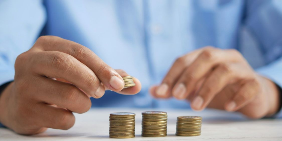 What is Annual Net Income and How to Calculate It?